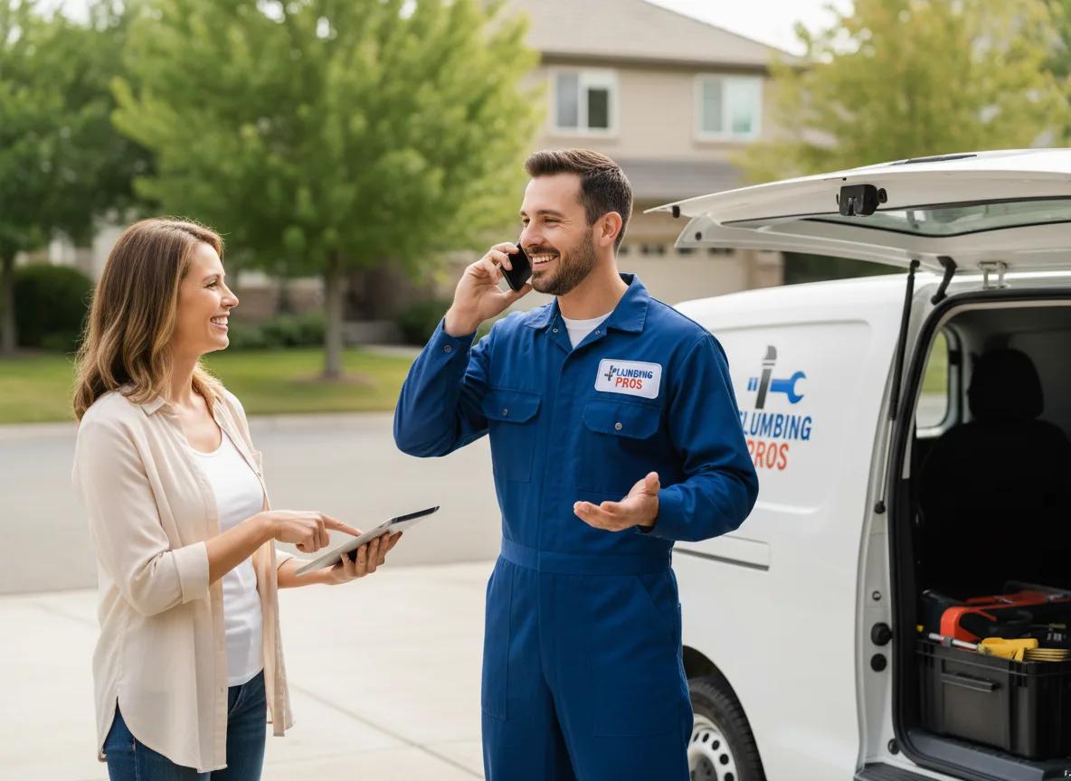 Water Heater Repair Redfield, SD FAQs